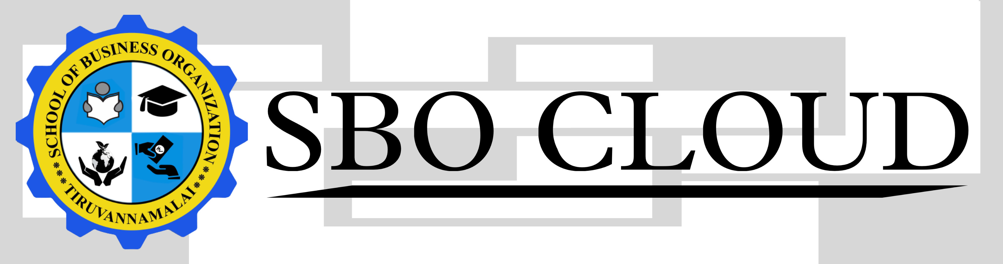 SBO Logo